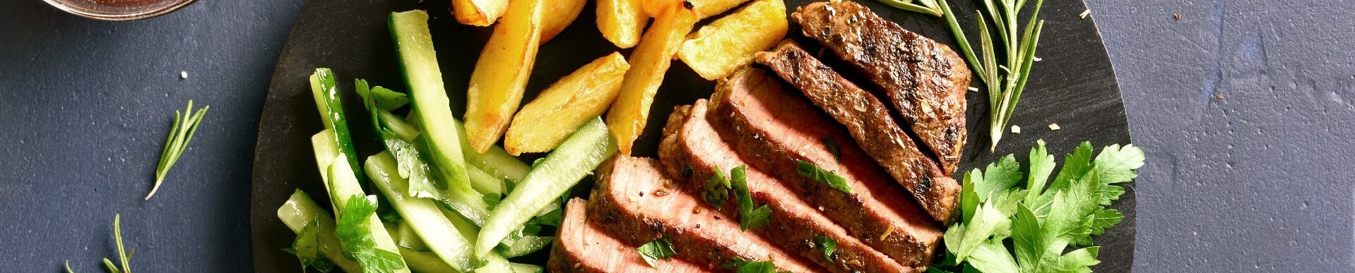 Aerovatetherapeutics